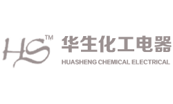 環(huán)氧砂漿地坪-工業(yè)地坪系列-荊門市光彩科技發(fā)展有限公司